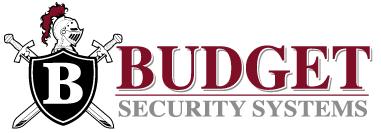 Budget Security Systems